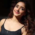 Rachi Sharma