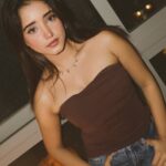 Rachi Sharma