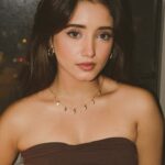 Rachi Sharma