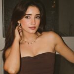 Rachi Sharma