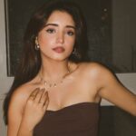 Rachi Sharma