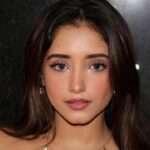 Rachi Sharma