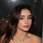 Rachi Sharma