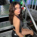 Rachi Sharma