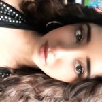 Rachi Sharma