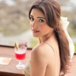 Rachi Sharma
