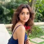 Rachi Sharma