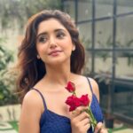 Rachi Sharma