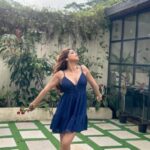 Rachi Sharma