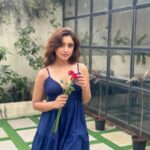 Rachi Sharma
