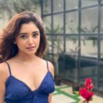 Rachi Sharma
