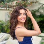 Rachi Sharma