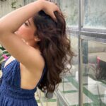 Rachi Sharma