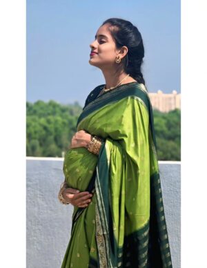 Rachu Suri Instagram - 🥹🧿🫂

#rachusuri