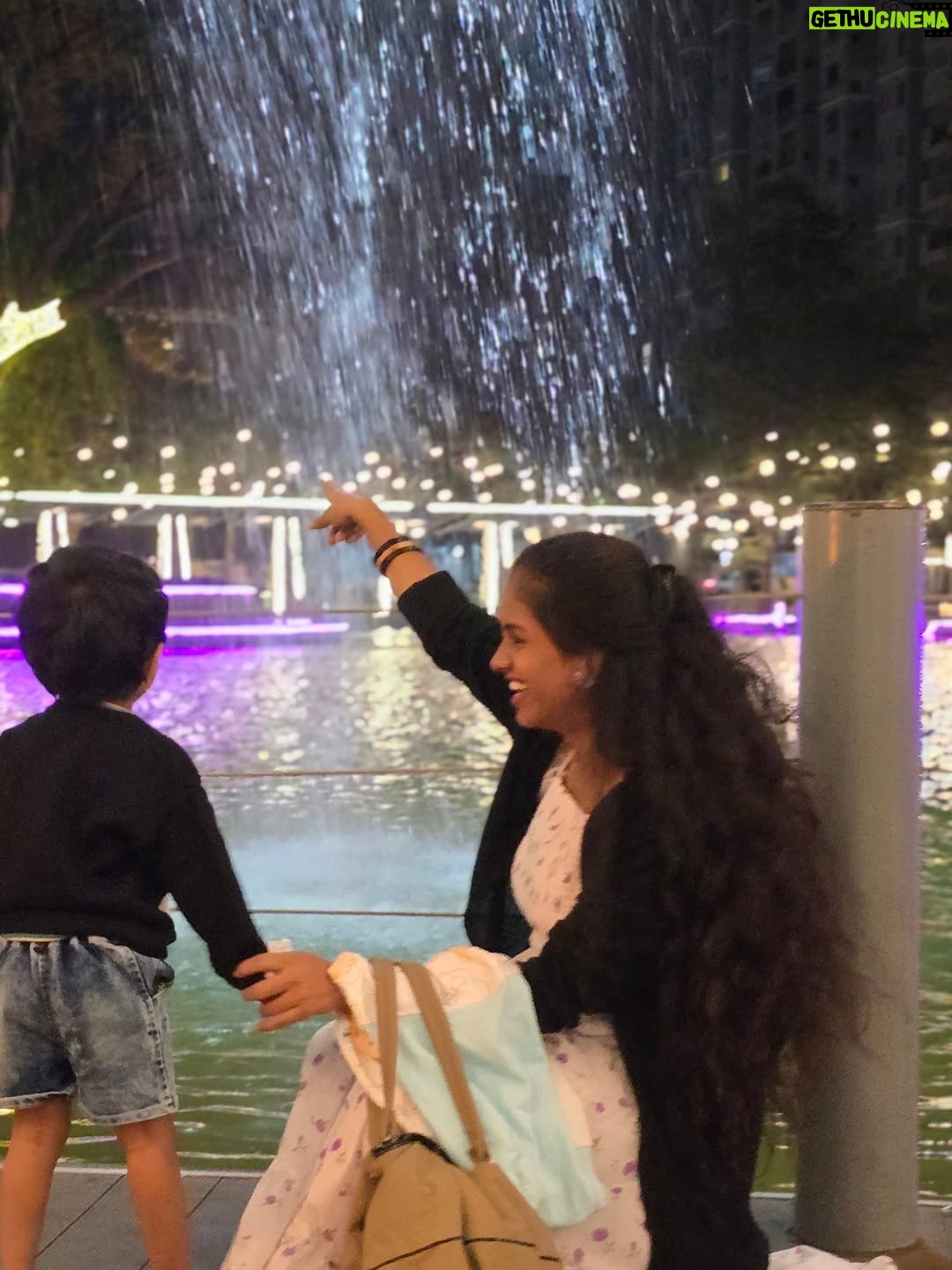 Rachu Suri - 13.8K Likes - 👨‍👩‍👧🧿🫶🏻❤️🌍🫂 

#rachusuri