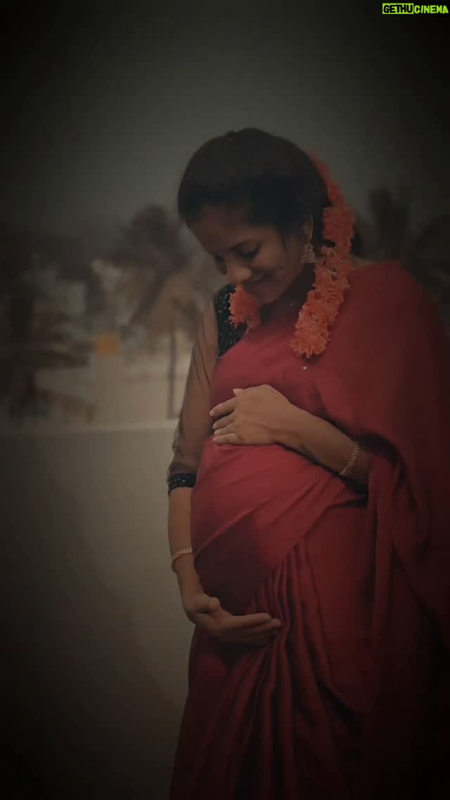 Rachu Suri - 8.3K Likes - 🫶🏻🧿❤️

#rachusuri
