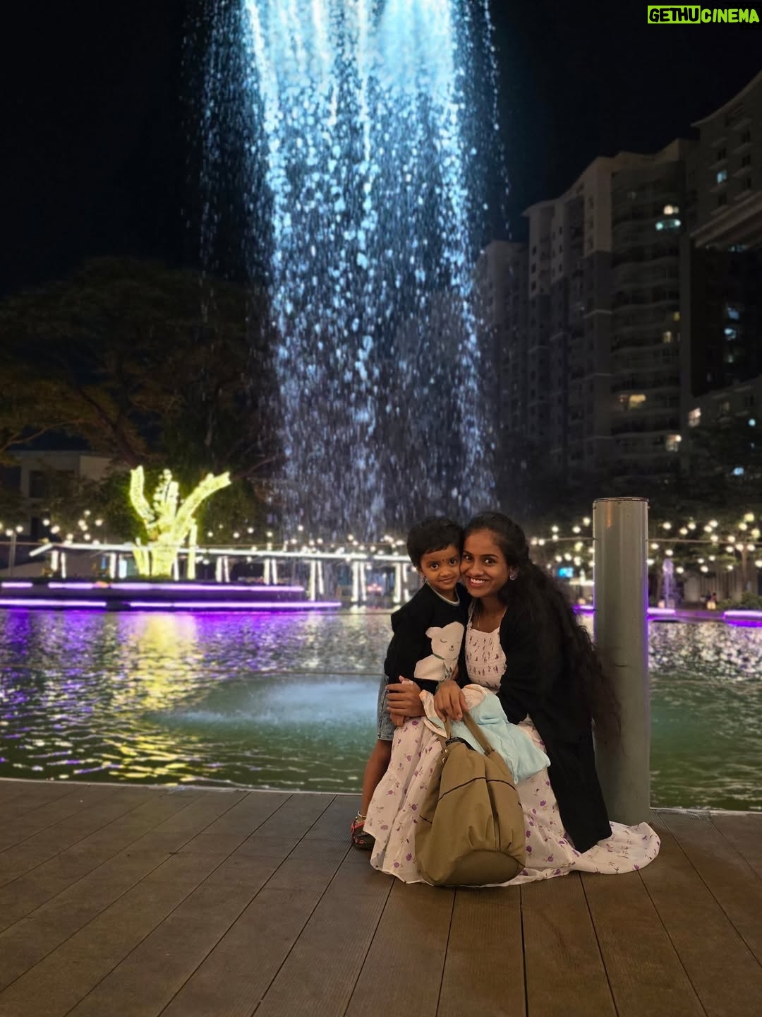 Rachu Suri - 13.8K Likes - 👨‍👩‍👧🧿🫶🏻❤️🌍🫂 

#rachusuri