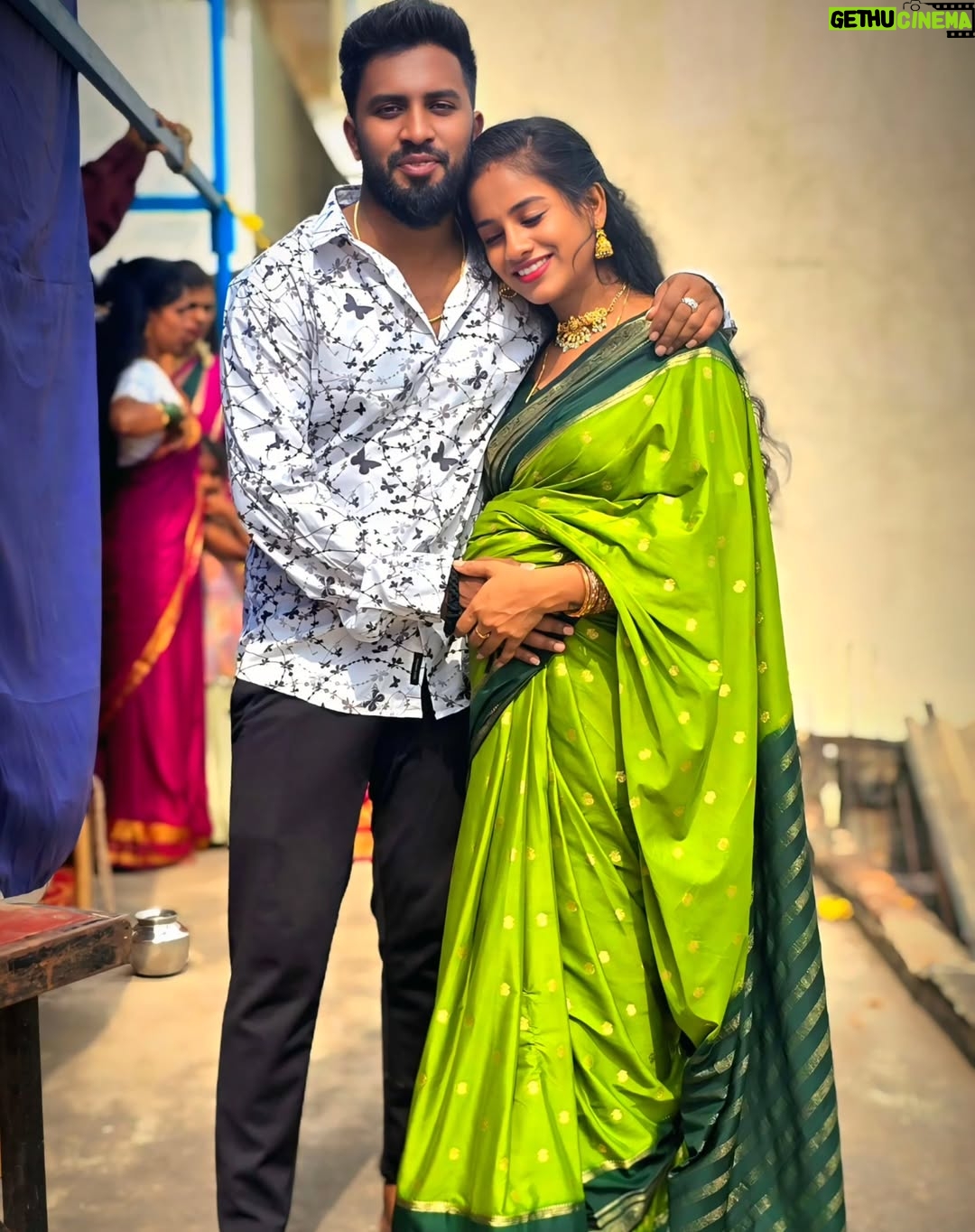 Rachu Suri - 13K Likes - ರಾಜನ ಹೆಸರನ್ನೇ ಇಡುತಿನಿ 🌍✨❤️🫂