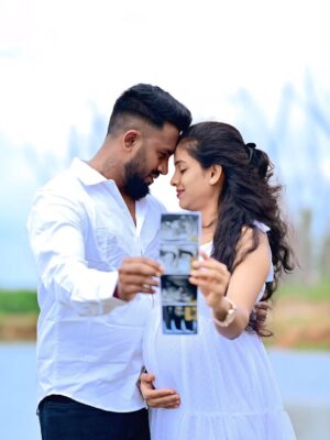 Rachu Suri Instagram - ರಾಜನ ಹೆಸರನ್ನೇ ಇಡುತೀನಿ 👑🧿🌍

#rachusuri #foryou #loveyou #trending #instagramreels