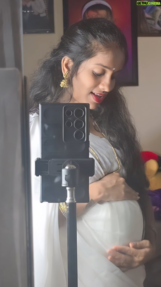Rachu Suri - 15.1K Likes - ಕಂದ 🧿🥹🧿 

#rachusuri