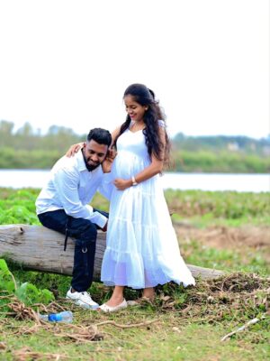 Rachu Suri Instagram - ರಾಜನ ಹೆಸರನ್ನೇ ಇಡುತೀನಿ 👑🧿🌍

#rachusuri #foryou #loveyou #trending #instagramreels
