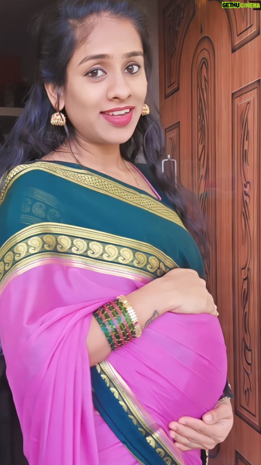 Rachu Suri - 11K Likes - ಓ ಮಗುವೇ 🤌🏻🧿❤️ 

#rachusuri