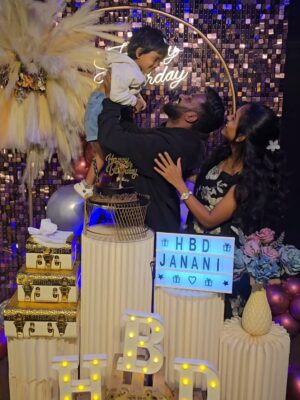 Rachu Suri Instagram - ❤️🫶🏻🫂 Looking for a celebration spot that’s truly unforgettable? ✨
@bingetown_in Bangalore is where every occasion turns magical! From birthdays and anniversaries to family get-togethers and dreamy surprises — we make every moment extraordinary with luxury, food, and vibes like never before.

🎉 With 17 branches across 6 cities — Bangalore, Hyderabad, Chennai, Delhi, Mumbai, Gurgaon & Noida— your perfect party spot is just around the corner!

📍 Celebrate in style with private theatres, gourmet food, and extraordinary experiences.
📲 Book now via WhatsApp at 86189 76974 or visit 🌐 www.thebingetown.com

✨ #BingeTownBangalore #CelebrateWithBingeTown #LuxuryCelebrations #UnforgettableMoments #FamilyCelebrations #AnniversaryVibes #BirthdayVibes #BangaloreEvents #PartySpot #CelebrateInStyle