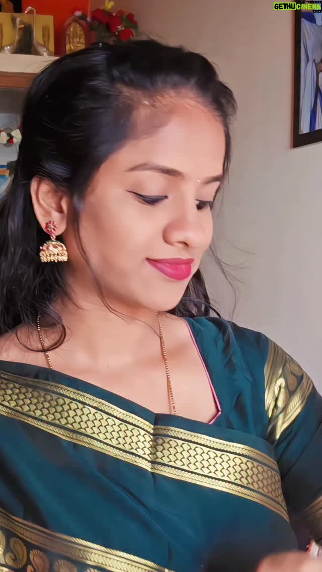 Rachu Suri - 5.7K Likes - Thank u @sai_priya_collection 🤍🫶🏻 

#rachusuri