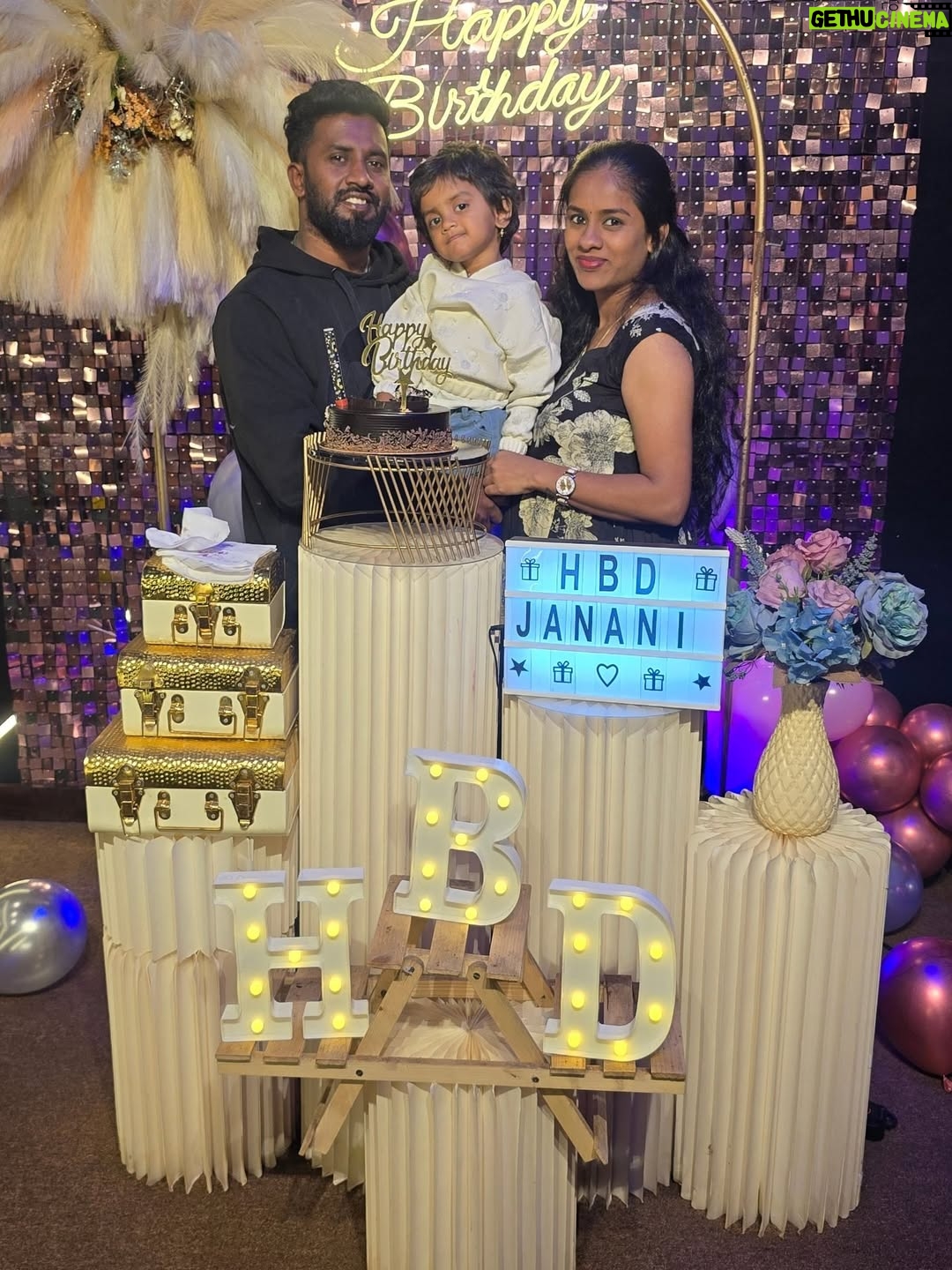 Rachu Suri - 5K Likes - ❤️🫶🏻🫂 Looking for a celebration spot that’s truly unforgettable? ✨
@bingetown_in Bangalore is where every occasion turns magical! From birthdays and anniversaries to family get-togethers and dreamy surprises — we make every moment extraordinary with luxury, food, and vibes like never before.

🎉 With 17 branches across 6 cities — Bangalore, Hyderabad, Chennai, Delhi, Mumbai, Gurgaon & Noida— your perfect party spot is just around the corner!

📍 Celebrate in style with private theatres, gourmet food, and extraordinary experiences.
📲 Book now via WhatsApp at 86189 76974 or visit 🌐 www.thebingetown.com

✨ #BingeTownBangalore #CelebrateWithBingeTown #LuxuryCelebrations #UnforgettableMoments #FamilyCelebrations #AnniversaryVibes #BirthdayVibes #BangaloreEvents #PartySpot #CelebrateInStyle