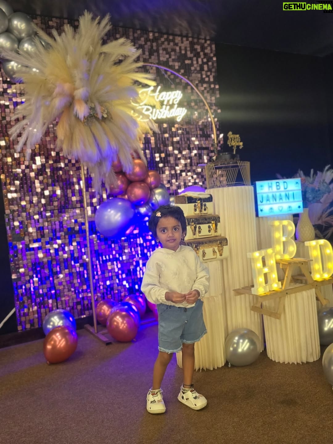 Rachu Suri - 5K Likes - ❤️🫶🏻🫂 Looking for a celebration spot that’s truly unforgettable? ✨
@bingetown_in Bangalore is where every occasion turns magical! From birthdays and anniversaries to family get-togethers and dreamy surprises — we make every moment extraordinary with luxury, food, and vibes like never before.

🎉 With 17 branches across 6 cities — Bangalore, Hyderabad, Chennai, Delhi, Mumbai, Gurgaon & Noida— your perfect party spot is just around the corner!

📍 Celebrate in style with private theatres, gourmet food, and extraordinary experiences.
📲 Book now via WhatsApp at 86189 76974 or visit 🌐 www.thebingetown.com

✨ #BingeTownBangalore #CelebrateWithBingeTown #LuxuryCelebrations #UnforgettableMoments #FamilyCelebrations #AnniversaryVibes #BirthdayVibes #BangaloreEvents #PartySpot #CelebrateInStyle