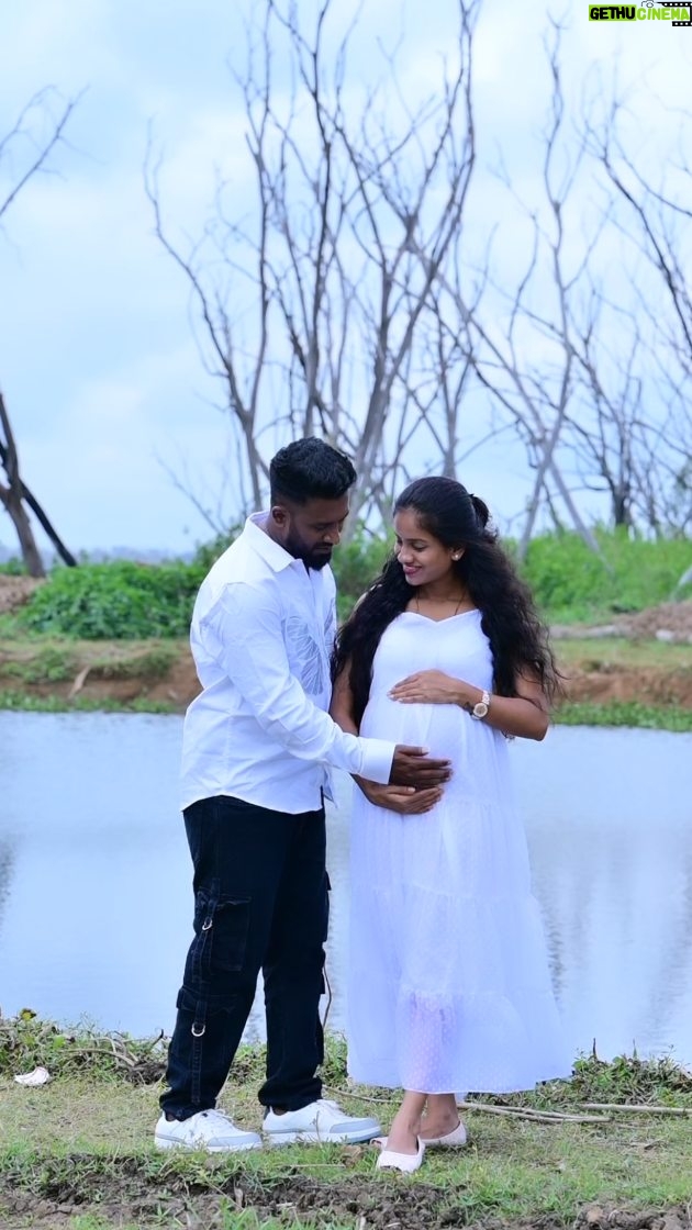 Rachu Suri - 10.3K Likes - ತಂದೆಯಾಗಿ ನಾ ನಿಲ್ಲುವೆ 🥹🫴🌍 Waiting.... 🫶👣🧿
#rachusuri #viral #trending #loveyou #2ndbabyontheway