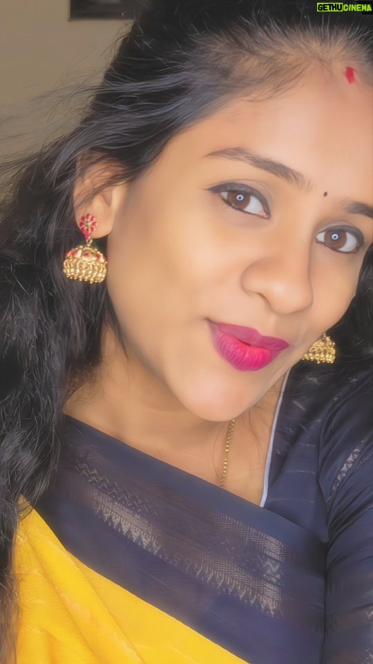 Rachu Suri - 5.8K Likes - 🥰🖤✨ 

#rachusuri