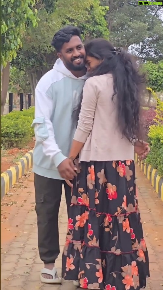 Rachu Suri - 5.1K Likes - Ree🥹🤌🏻❤️🫂 

#rachusuri
