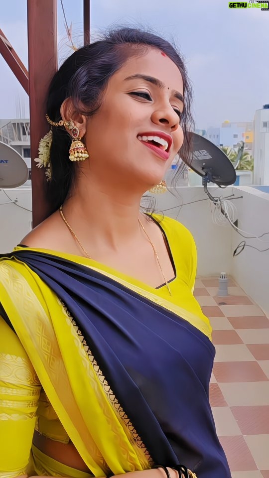 Rachu Suri - 5.5K Likes - 🖤✨

#rachusuri