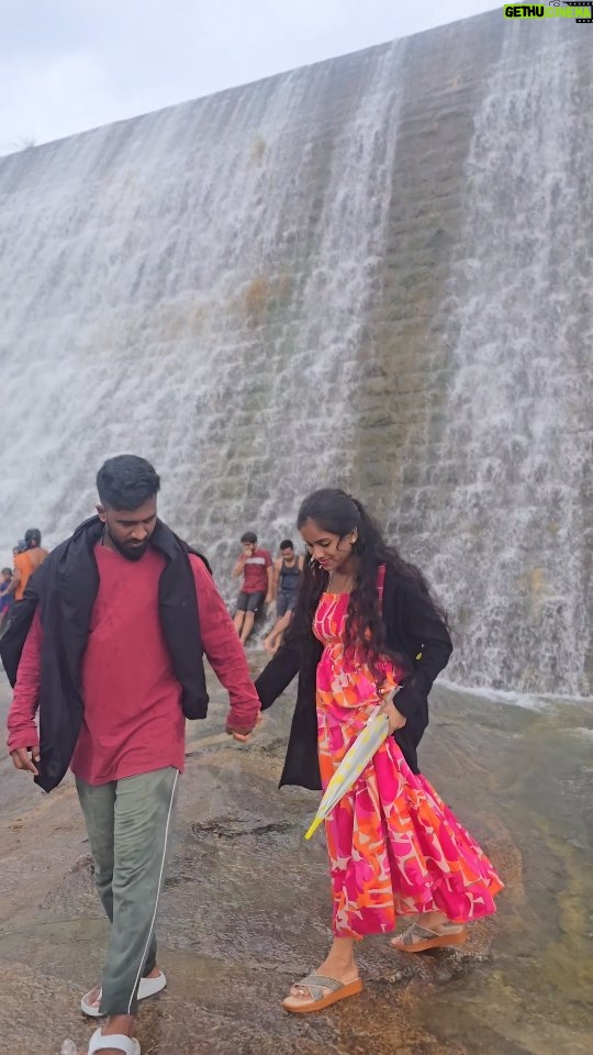 Rachu Suri - 6.7K Likes - ನೂರಾರು ಜನ್ಮವೂ ಸಾಲೋದಿಲ್ಲ 🤌🏻🌎🫂 @chandhu_kshatriyas ❤️

#rachusuri