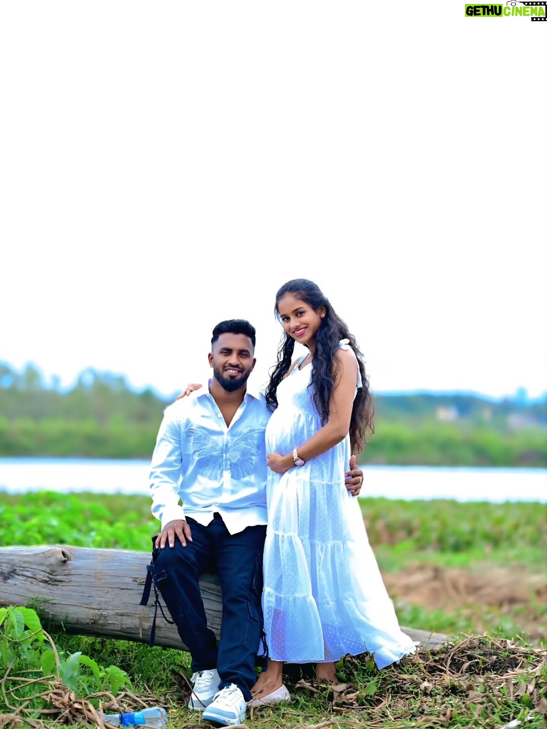 Rachu Suri - 15.3K Likes - 🫶🏻🧿❤️🌍 
Pc: @goutham_reddy_2724 📸

#rachusuri