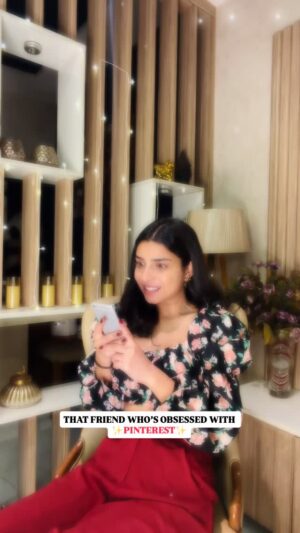 Radhika Guglani Instagram - Aesthetic vibes only✨
.
.
.
.
#aesthetic #vibe #moodboard #cutethings #Pinterest
(Wedding, girlies, prettythings, visionboard, pinteresty)
