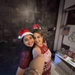 Radhika Muthukumar