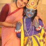 Radhika Muthukumar