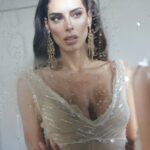 Raffaella Modugno