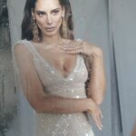 Raffaella Modugno