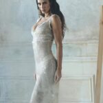 Raffaella Modugno