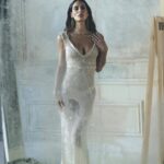 Raffaella Modugno