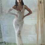 Raffaella Modugno