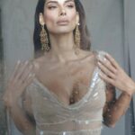 Raffaella Modugno