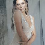 Raffaella Modugno