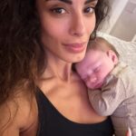 Raffaella Modugno