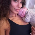 Raffaella Modugno