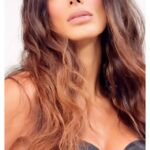 Raffaella Modugno