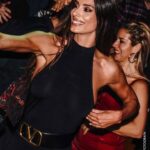 Raffaella Modugno